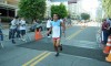 zec_3173 corrida 2011